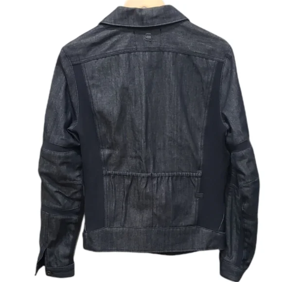 G star raw motac cheap jacket